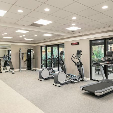 Courtyard By Marriott Boynton Beach Kültér fotó