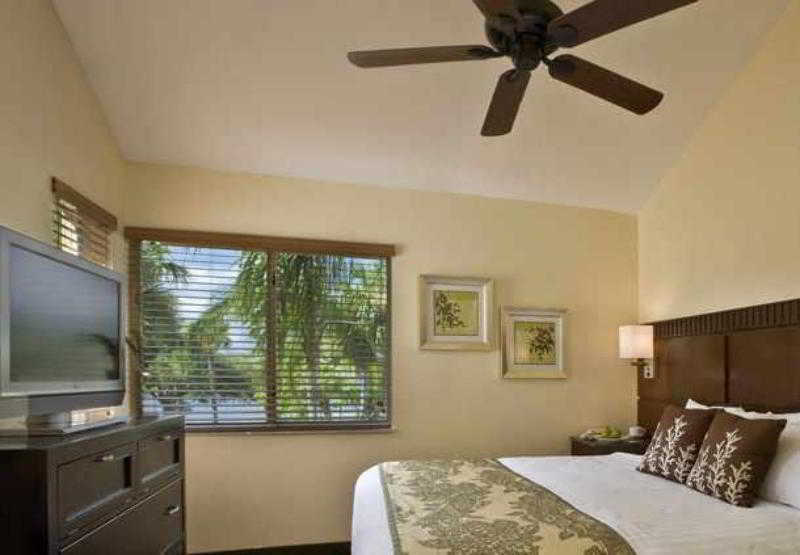 Courtyard By Marriott Boynton Beach Szoba fotó