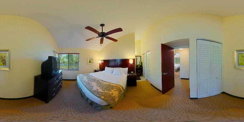 Courtyard By Marriott Boynton Beach Kültér fotó