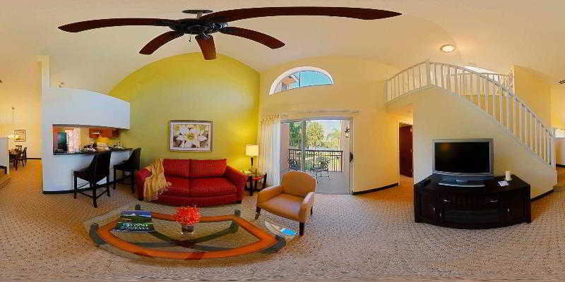 Courtyard By Marriott Boynton Beach Kültér fotó