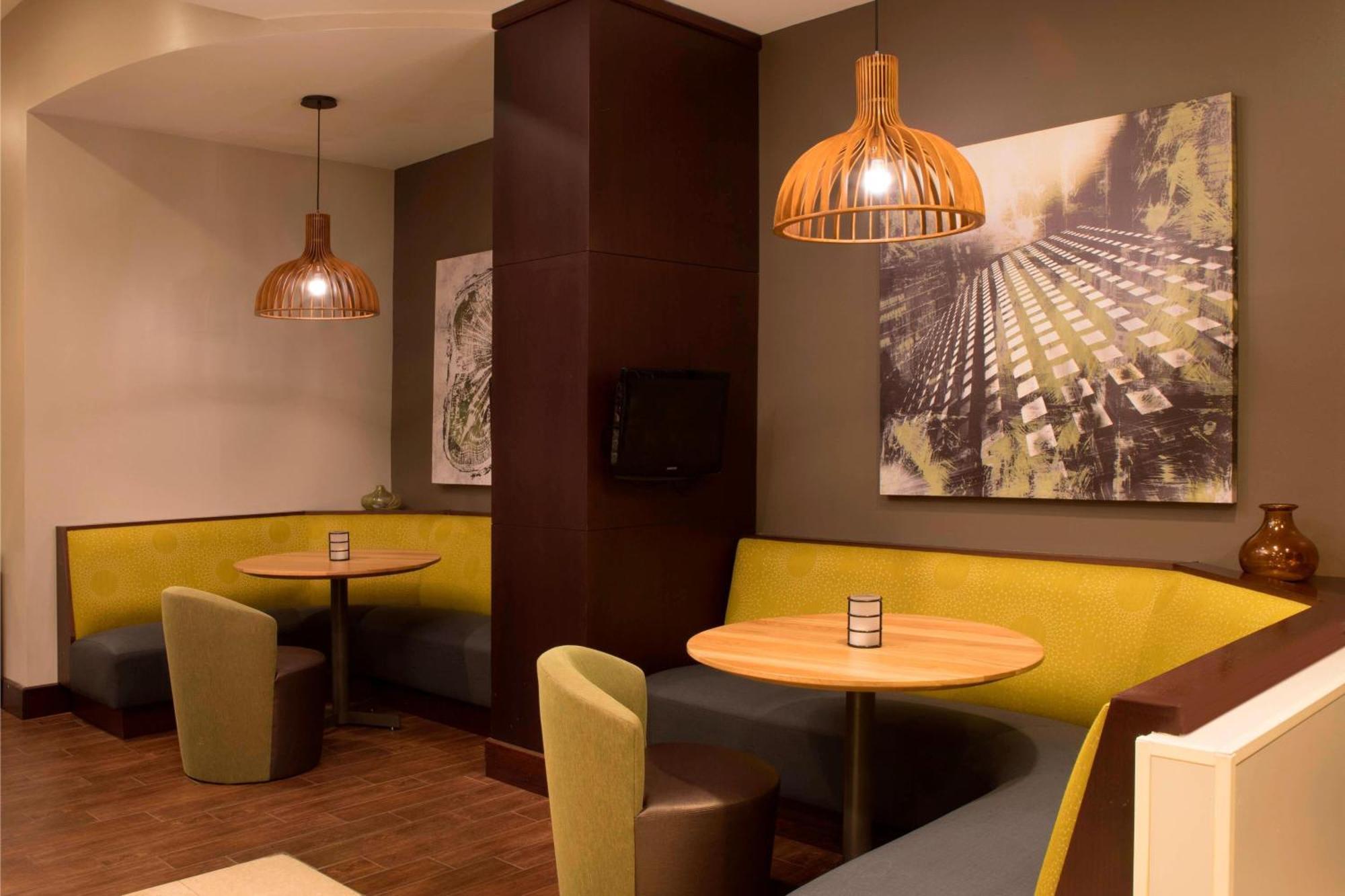Courtyard By Marriott Boynton Beach Kültér fotó