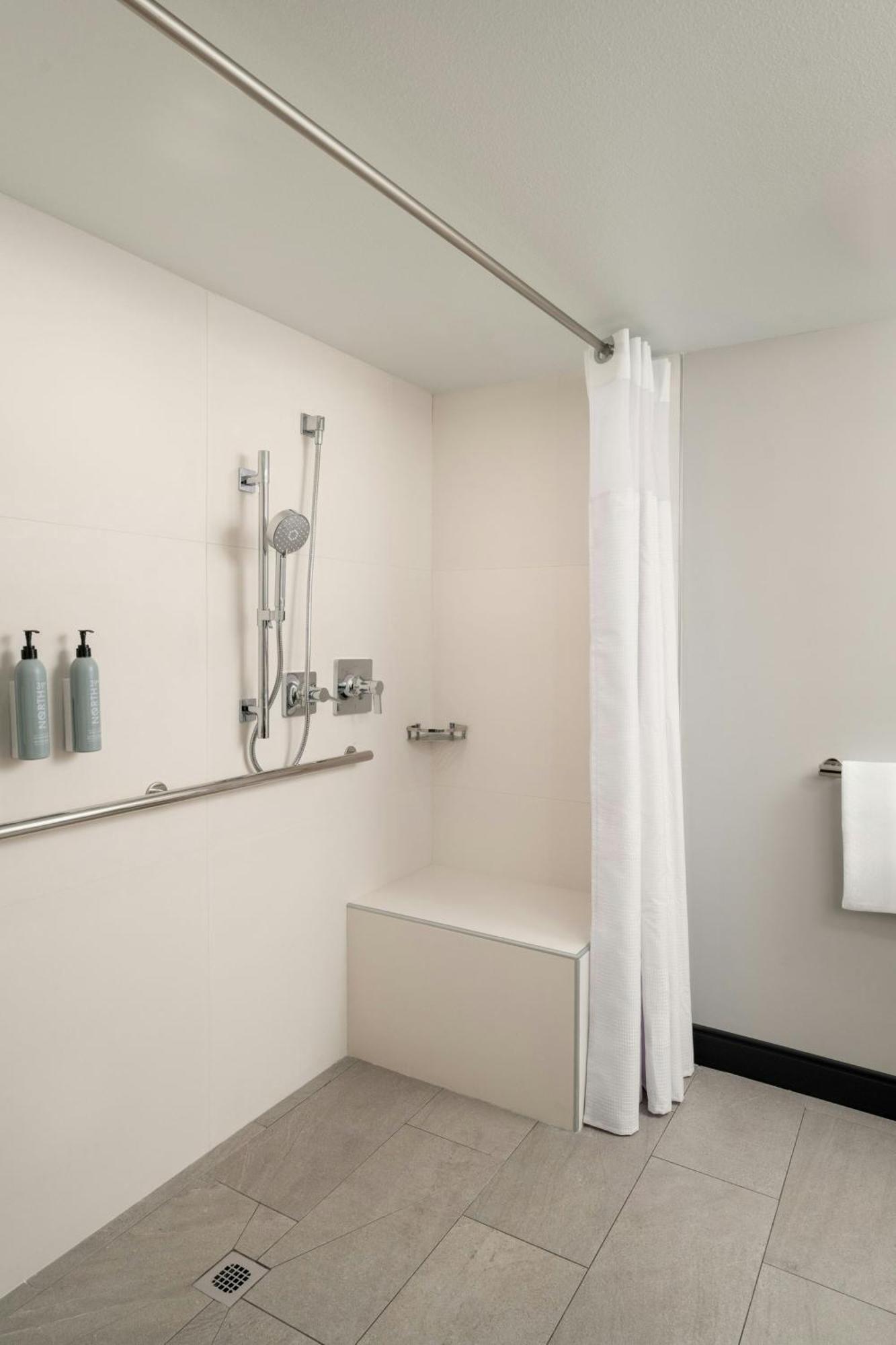 Courtyard By Marriott Boynton Beach Kültér fotó