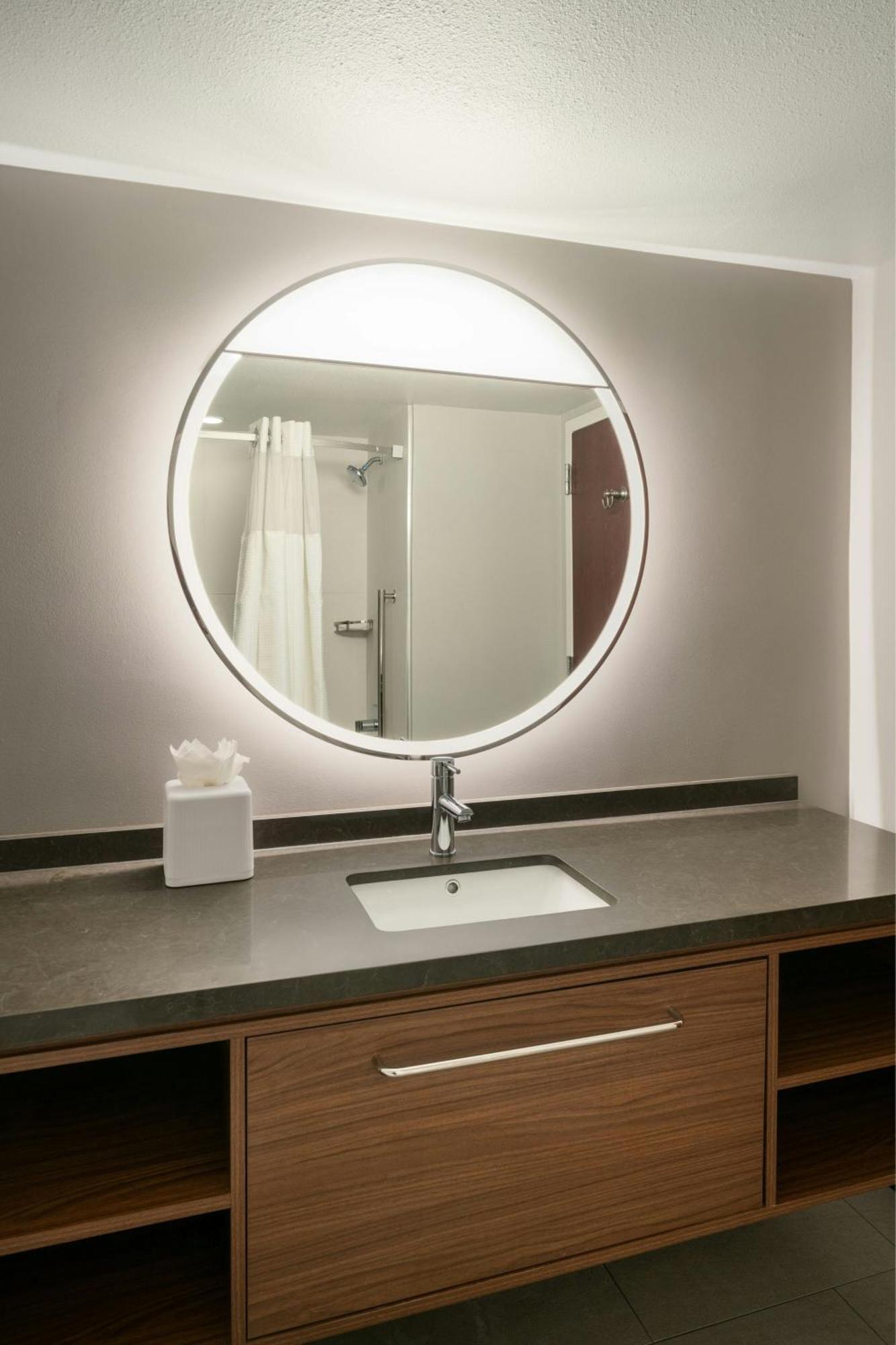 Courtyard By Marriott Boynton Beach Kültér fotó