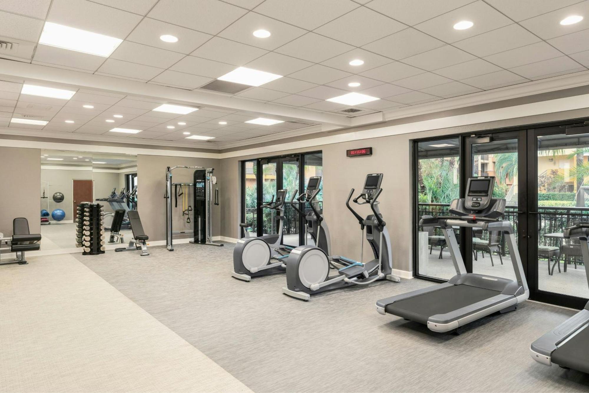 Courtyard By Marriott Boynton Beach Kültér fotó